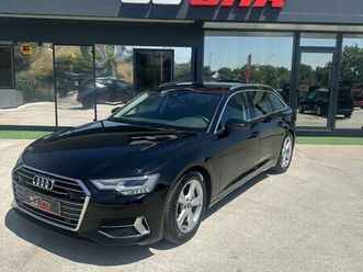 2.0 tdi sport s tronic