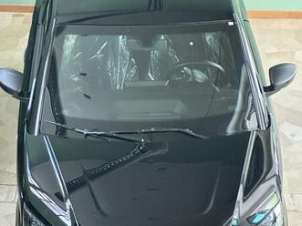 ligier js js50 dci select prontissima consegna