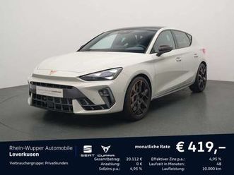 vz 2.0 tsi dcc ssd acc facel. led pano