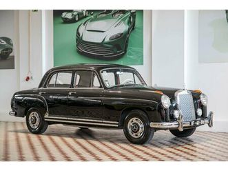 1958-mercedes-benz-220-s-limousine