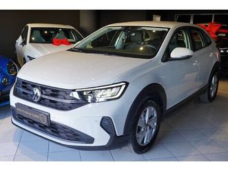 <li class=breadcrumbs-module_list-item__zg-6q volkswagen taigo 1.0 tsi life </ol>