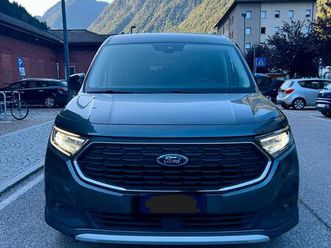 piumino lacoste originale