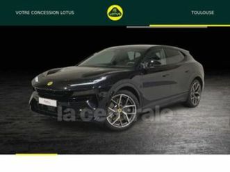 450 sport se 112 kwh