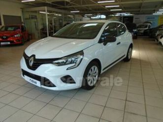 v 1.0 sce 65 authentic