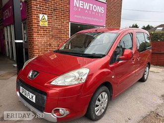 peugeot-partner-tepee-2011