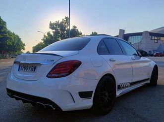 s speedshift 7g-mct edition one