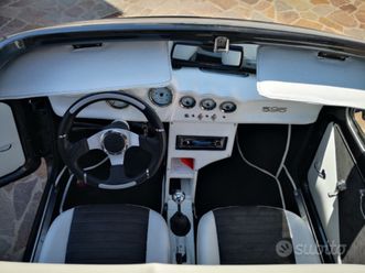 porte in legno massello