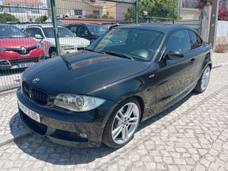 bmw 123 da