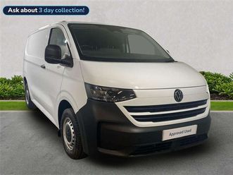 2.0 tdi 110 commerce plus van