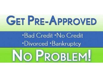 used 2012 chevrolet sonic 2lt