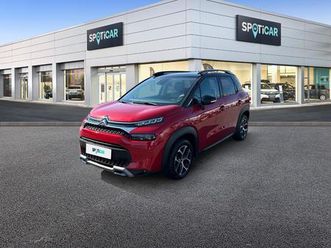 1.2 puretech 110ch s&s plus