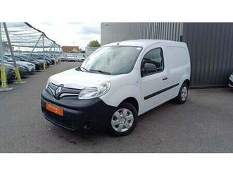 blue dci 95 grand confort