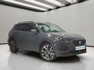 1.4 e-hybrid fr edition dsg 180 kw (245 cv)