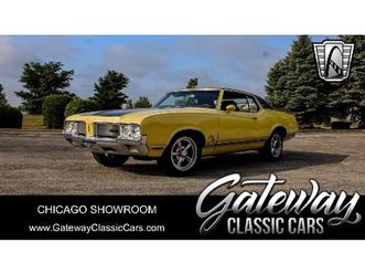 455 v8 3 speed automatic