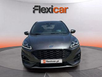 <li class=breadcrumbs-module_list-item__zg-6q ford kuga 1.5 ecoboost st-line </ol>