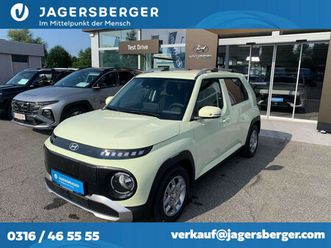 hyundai inster trend line 42kwh r5t41-o1