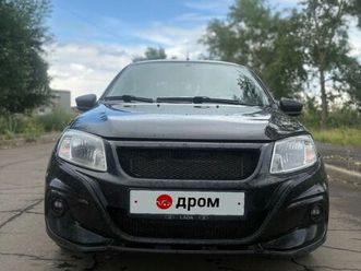 продажа лада гранта, 2014 год в братске