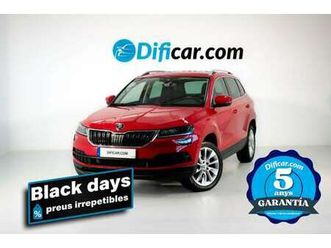 1.5 tsi 150cv ambition dsg 5p