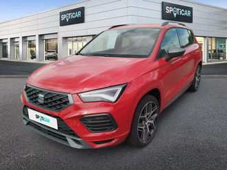 2.0 tdi 150 ch start/stop dsg7 fr