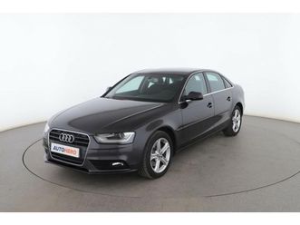 1.8 tfsi