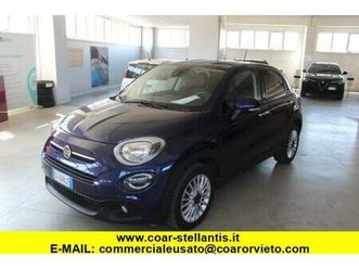 1.3 multijet 95 cv connect