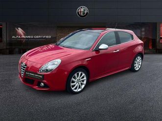 1.4 tb multiair 170ch exclusive stop&start