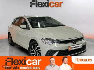 edition 1.0 59kw (80cv)