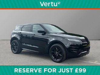 1.5 p270e 12.17kwh edition auto 4wd euro 6 (start/stop) 5dr