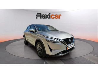 dig-t 116kw (158cv) mhev xtronic acenta