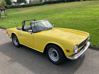 1973-triumph-tr6