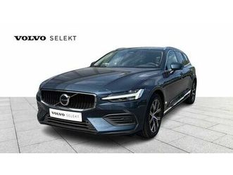 core, b3 mild hybrid, benzine