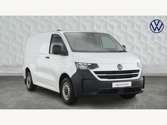 t32 65kwh commerce plus auto rwd swb 5dr