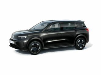 1.2t xht hybrid edct6 100kw gs