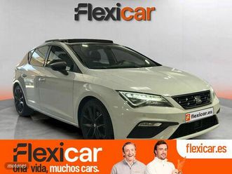 1.5 tsi 110kw (150cv) s&s fr fast ed