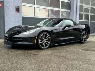 c7 360€ am tag mieten oder kaufen