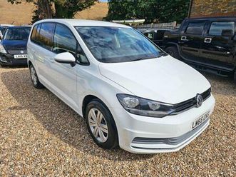 1.4 tsi bluemotion tech sel dsg euro 6 (start/stop) 5dr