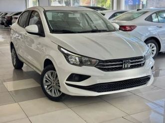 c cronos drive 1.3 cvt 2024 (81) 9256.8036 talita