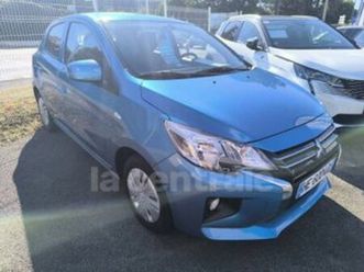 ii generation2 1.2 mivec 71 as&g inform