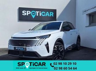 iii generation2 1.2 hybrid 145 business e-dcs6