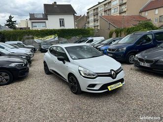 renault clio 1.5 dci 90 bose
