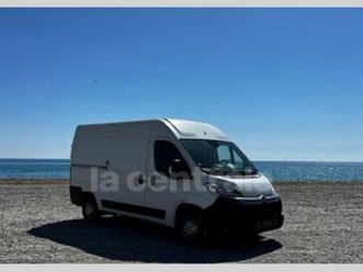 ii ii generation2 30 l1h1 bluehdi 120 s&s bvm6 business