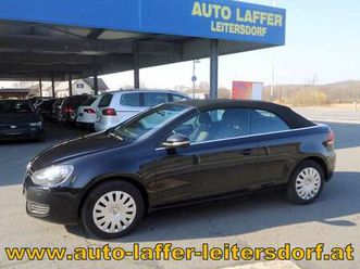 tdi bmt **84.000km**klima**navi