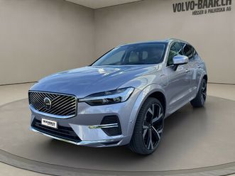 xc60 2.0 t8 te ultra bright eawd