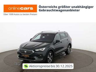 1.5 tsi xcellence aut led 360-cam sky ahk