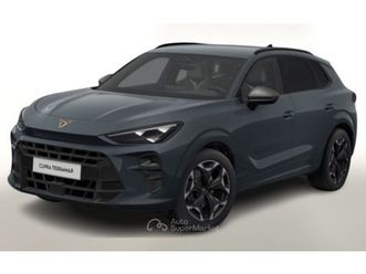 2.0 tsi dsg 4drive vz