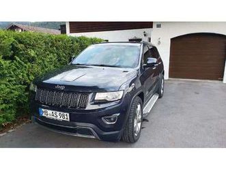 3.0i multijet limited