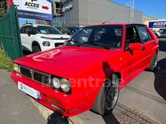 2.0 t 185 hf integrale