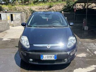 5p 1.3 mjt dynamic s&s 95cv dualogic