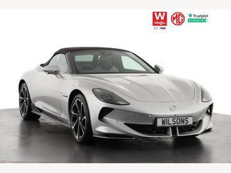 dual motor 77kwh gt auto 4wd 2dr