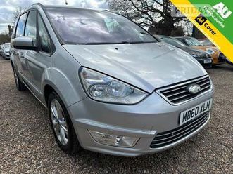 FORD GALAXY ford-galaxy-2011
